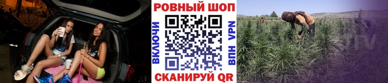 Где продают наркотики Строитель ГАШИШ Марихуана Мефедрон