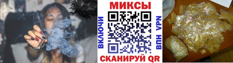БУТИРАТ 99% Строитель