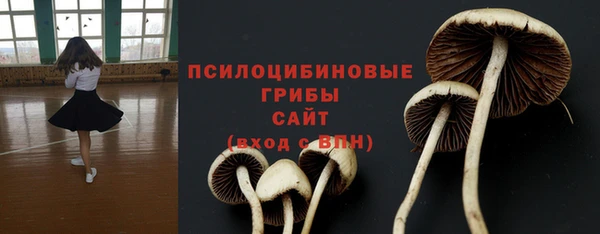 скорость Аркадак