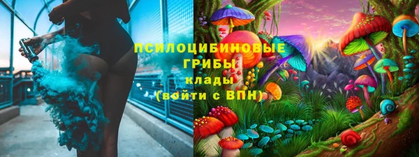 ALPHA-PVP Армянск