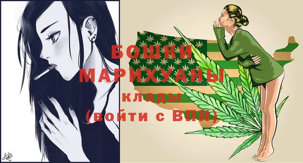 амф Саяногорск