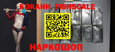 тгк Славгород