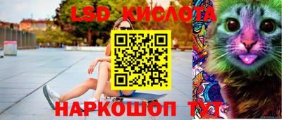 тгк Славгород
