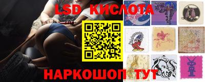 тгк Славгород